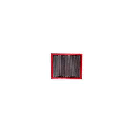 Filtre à air BMC AUDI S4 2.7 Biturbo (265 cv) 97 02