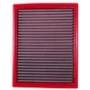 Air filter BMC AUDI S4 4.2 Quattro (344 cv) 03 08