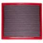 Air filter BMC AUDI S8 4.2 V8 Quattro (340 cv) 96 99