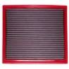 Air filter BMC AUDI S8 4.2 V8 Quattro (360 cv) 99 02