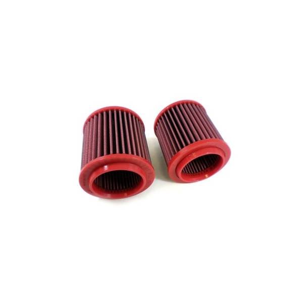 Filtre à air BMC AUDI S8 5.2 V10 [Kit complet] (450 cv) 06 10