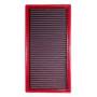 Air filter BMC AUDI TT I / ROADSTER 3.2 VR6 (250 cv) 03 06