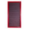 Air filter BMC AUDI TT I / ROADSTER 3.2 VR6 (250 cv) 03 06