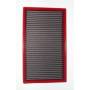 Air filter BMC AUDI TT II / ROADSTER 2.5 TFSI RS (360 cv) 11 