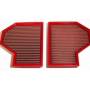 Air filter BMC AUTOBIANCHI Y10 1.0 (45 / 56 cv) 85 