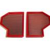 Air filter BMC AUTOBIANCHI Y10 1.0 (45 / 56 cv) 85 