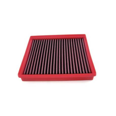 Filtre à air BMC BMW 4 Series (F32/F33) 420 d (184 cv) 13 