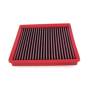 Air filter BMC BMW 4 Series (F32/F33) 428 i (245 cv) 13 
