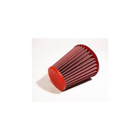 Filtre à air BMC BMW Série 1 (E81) 116 i 2.0 (122 cv) 09 