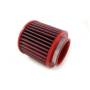 Air filter BMC BMW Series 1 (E81) 120 i 2.0 (170 cv) 07 