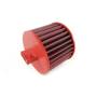 Air filter BMC BMW Series 1 (E81/E87) 130 i (265 cv) 05 12