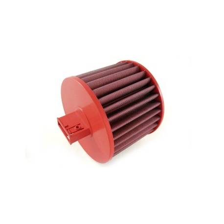 Filtre à air BMC BMW Série 1 (E81/E87) 130 i (265 cv) 05 12