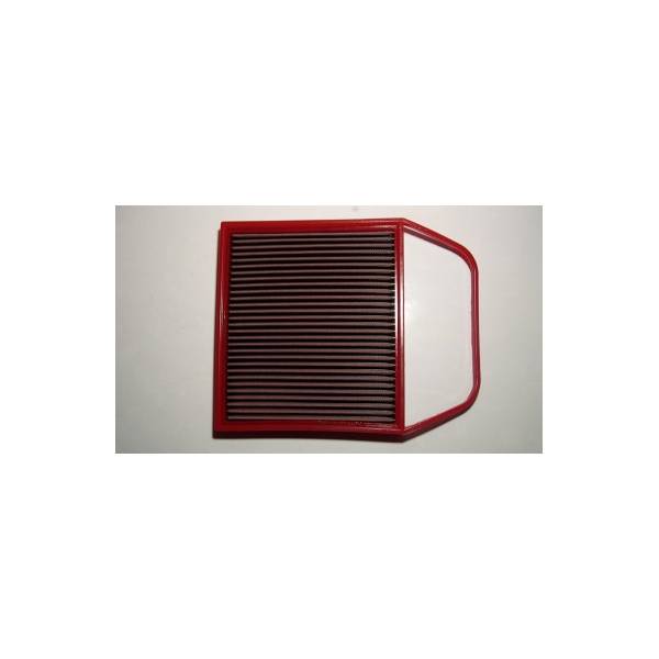 Filtre à air BMC BMW Série 1 (E82/E88) 135 i (Bi Turbo version) (306 cv) 07 10