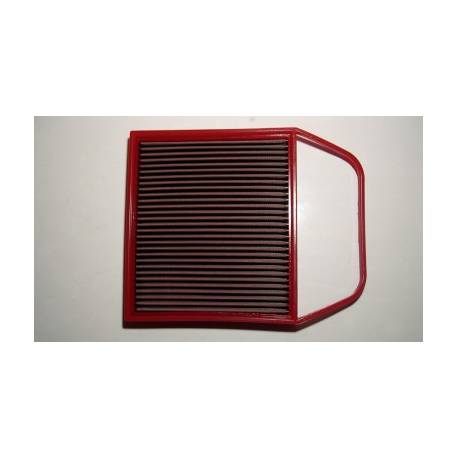 Filtre à air BMC BMW Série 1 (E82/E88) 135 i (Bi Turbo version) (306 cv) 07 10