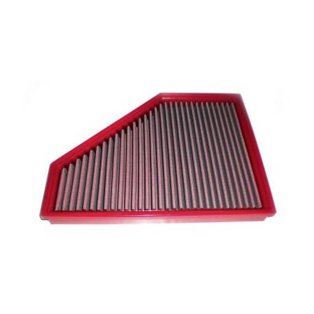 Filtre à air BMC BMW Série 1 (E87) 118 d DPF 2.0 (143 cv) 07 