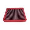 Air filter BMC BMW Series 1 (F20/F21) 125 d (211 cv) 11 