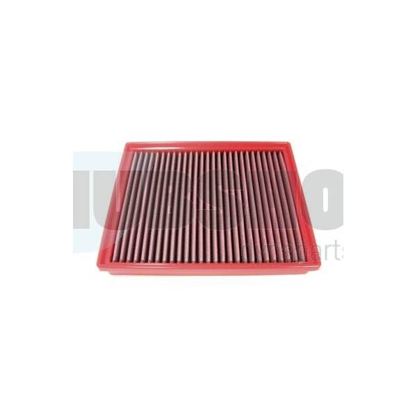 Air filter BMC BMW Series 1 (F20/F21) M135 i (320 cv) 12 