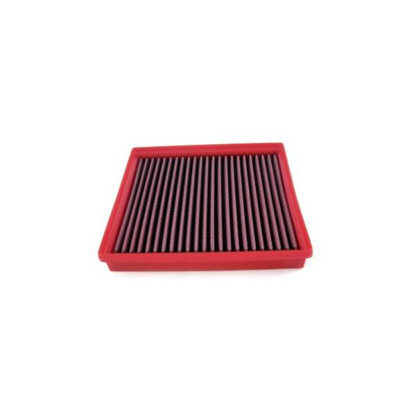 Filtre à air BMC BMW Série 1 (F20/F21) 125 d (218 cv) 11 