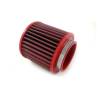 Air filter BMC BMW Series 1 COUPE' (E82) 120 i 2.0 (170 cv) 09 