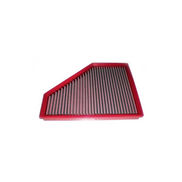 Filtre à air BMC BMW Série 1 COUPE' (E82) 118 d DPF 2.0 (143 cv) 09 
