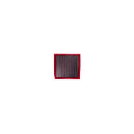 Filtre à air BMC BMW Série 3 (E36) 316 i 1.6 (102 cv) 93 96