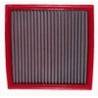 Air filter BMC BMW Série 3 / Z 3