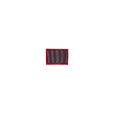 Filtre à air BMC BMW Série 3 (E36) M3 2.8 i / 3.0 i / 3.2 i (286 cv) 92 00
