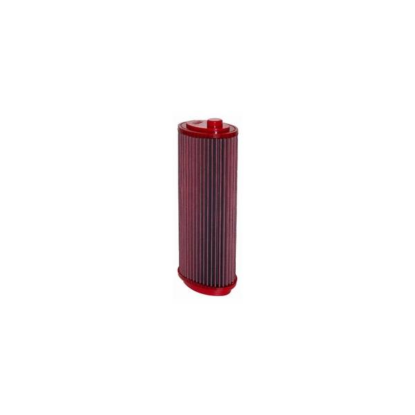 Filtre à air BMC BMW Série 3 (E46) 318 d/td 2.0 (116 cv) 01 05