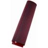 Air filter BMC BMW Series 3 (E46) 330 d/xd/cd 3.0 (184 cv) 99 03