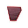 Air filter BMC BMW 3 Series (E90) 325 i/Xdrive 3.0 [forme plate ] (218 cv) 10 