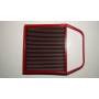 Air filter BMC BMW Series 3 (E90) 335 i 3.0 (320 cv) 10 