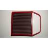 Air filter BMC BMW Series 3 (E90) 335 i 3.0 (320 cv) 10 