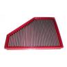 Air filter BMC BMW Series 3 (E90) 335d DPF (286 cv) 06 