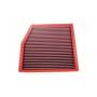 Air filter BMC BMW Series 3 (E90) 335 i (306 cv) 10 
