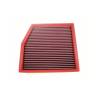 Air filter BMC BMW Series 3 (E90) 335 i (306 cv) 10 