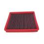 Air filter BMC BMW Series 3 (F30/F31) 320 i (184 cv) 12 