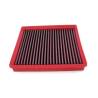 Air filter BMC BMW Series 3 (F30/F31) 328 i (245 cv) 11 