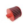 Air filter BMC BMW 3 Series COUPE' (E92) 325 i/Xdrive 3.0 (218 cv) 09 10