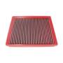 Air filter BMC BMW 3 GT Series (F34) 335 i Gran Tourismo (306 cv) 13 