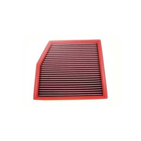 Filtre à air BMC BMW Série 3 TOURING (E91) 335 i (306 cv) 10 
