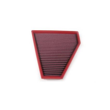 Filtre à air BMC BMW Série 3 TOURING (E91) 325 i/Xdrive 3.0 (218 cv) 10 