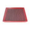 Air filter BMC BMW Series 4 (F32/F33) 435 i (306 cv) 13 