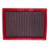 Air filter BMC BMW Series 5 (E39) 520 i 2.2 (170 cv) 00 03
