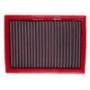 Air filter BMC BMW Series 5 (E39) 523 i (170 cv) 95 00