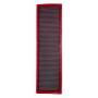 Air filter BMC BMW Series 5 (E39) 525 tds (143 cv) 96 00