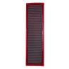 Air filter BMC BMW Series 5 (E39) 525 tds (143 cv) 96 00