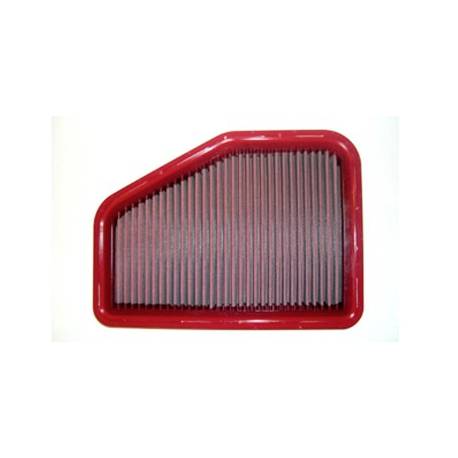 Filtre à air BMC BMW Série 5 (E60) 535 d (286 cv) 07 10