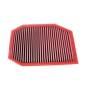 Air filter BMC BMW Series 5 (F10) 523 i (204 cv) 10