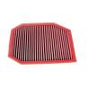 Air filter BMC BMW Series 5 (F10) 523 i (204 cv) 10