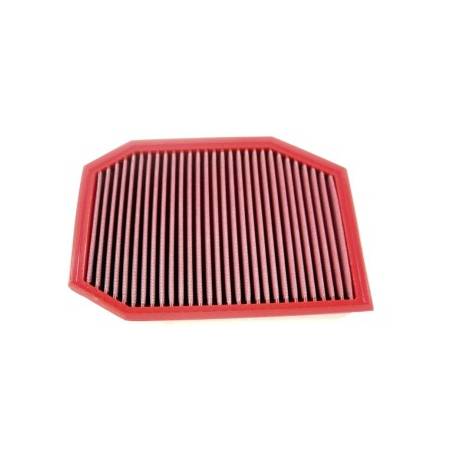Filtre à air BMC BMW Série 5 (F10) 528 i X-Drive (240 / 258 cv) 10